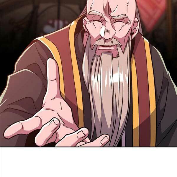 Đại Ma Đạo Sư Hồi Quy - Chapter 68 - Page 89