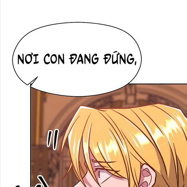 Đại Ma Đạo Sư Hồi Quy - Chapter 68 - Page 90