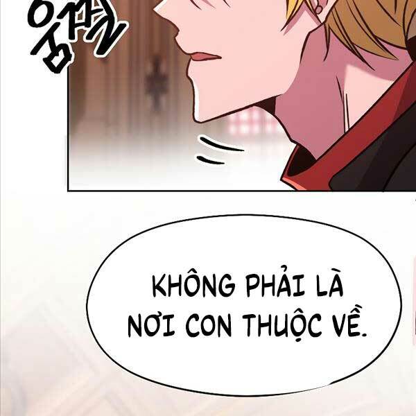 Đại Ma Đạo Sư Hồi Quy - Chapter 68 - Page 91