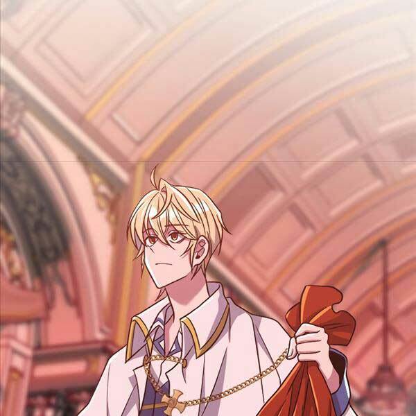 Đại Ma Đạo Sư Hồi Quy - Chapter 68 - Page 92