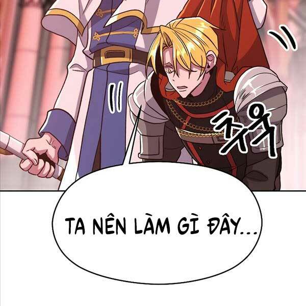 Đại Ma Đạo Sư Hồi Quy - Chapter 68 - Page 93