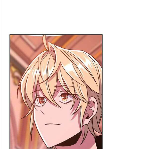 Đại Ma Đạo Sư Hồi Quy - Chapter 68 - Page 94