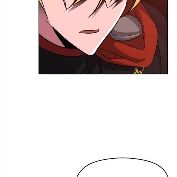 Đại Ma Đạo Sư Hồi Quy - Chapter 68 - Page 97