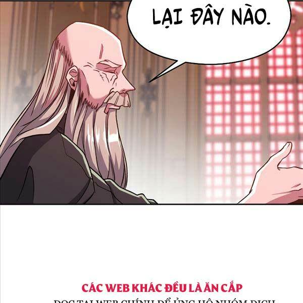Đại Ma Đạo Sư Hồi Quy - Chapter 68 - Page 98