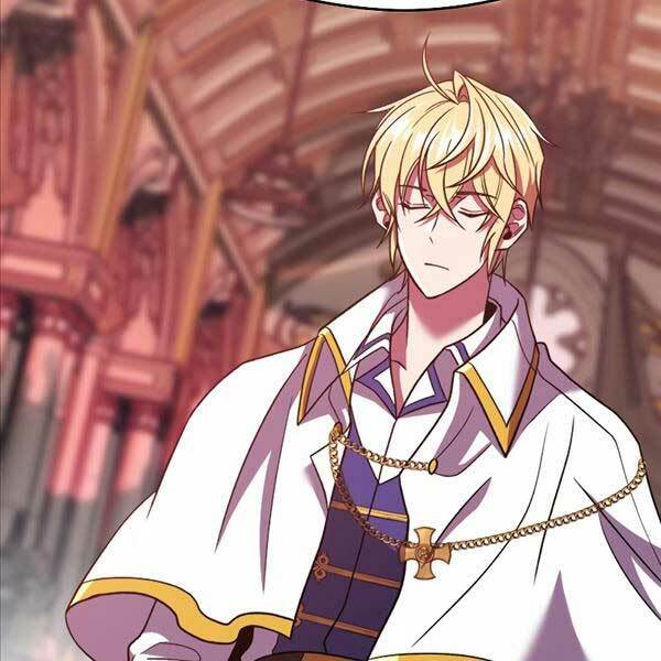 Đại Ma Đạo Sư Hồi Quy - Chapter 69 - Page 9