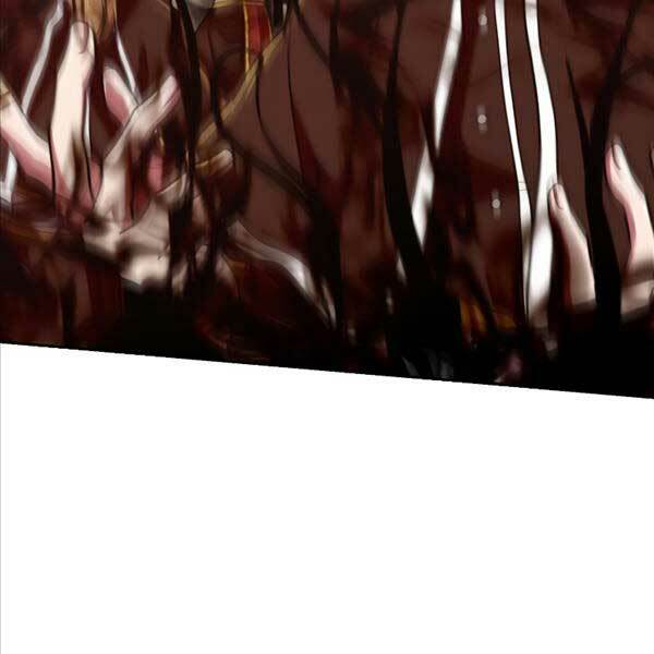 Đại Ma Đạo Sư Hồi Quy - Chapter 69 - Page 99