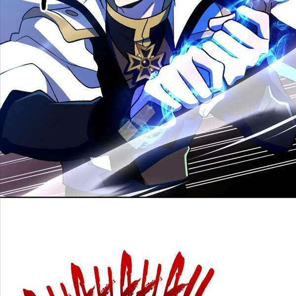 Đại Ma Đạo Sư Hồi Quy - Chapter 69 - Page 102