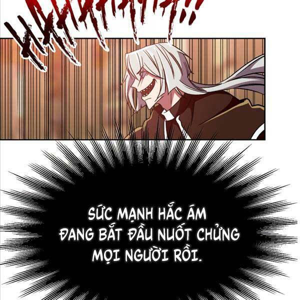 Đại Ma Đạo Sư Hồi Quy - Chapter 69 - Page 103