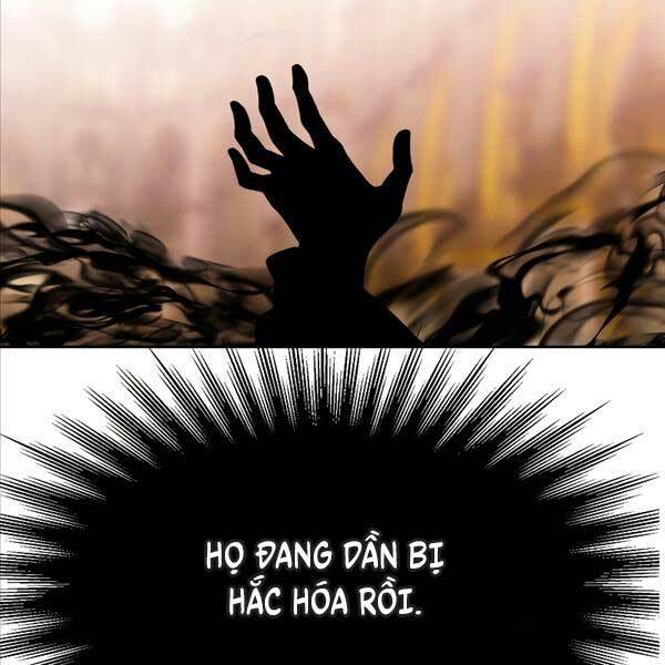 Đại Ma Đạo Sư Hồi Quy - Chapter 69 - Page 105