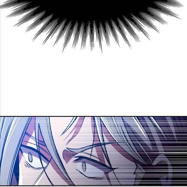 Đại Ma Đạo Sư Hồi Quy - Chapter 69 - Page 106