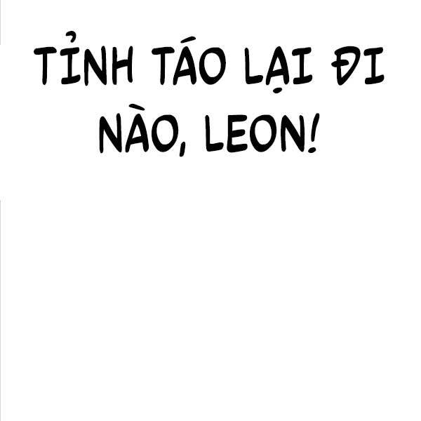 Đại Ma Đạo Sư Hồi Quy - Chapter 69 - Page 107