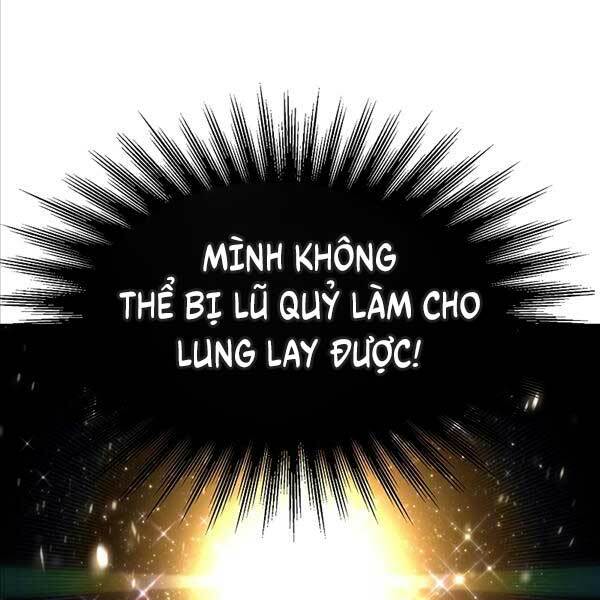 Đại Ma Đạo Sư Hồi Quy - Chapter 69 - Page 108