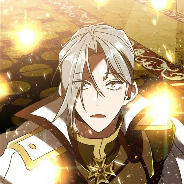 Đại Ma Đạo Sư Hồi Quy - Chapter 69 - Page 110