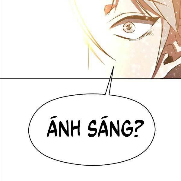 Đại Ma Đạo Sư Hồi Quy - Chapter 69 - Page 112