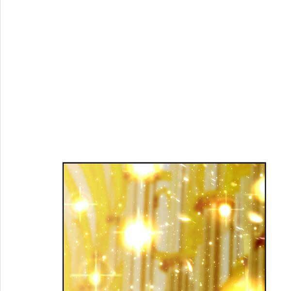 Đại Ma Đạo Sư Hồi Quy - Chapter 69 - Page 113