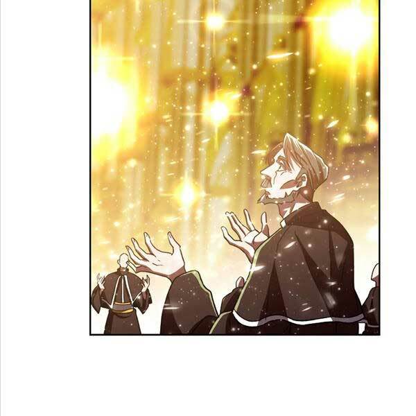 Đại Ma Đạo Sư Hồi Quy - Chapter 69 - Page 114