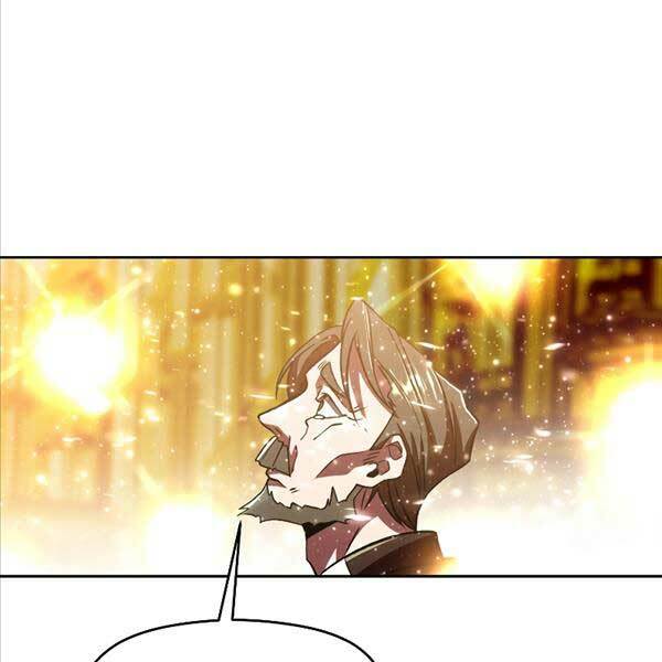 Đại Ma Đạo Sư Hồi Quy - Chapter 69 - Page 115