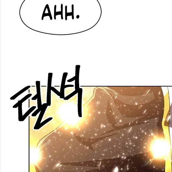 Đại Ma Đạo Sư Hồi Quy - Chapter 69 - Page 116