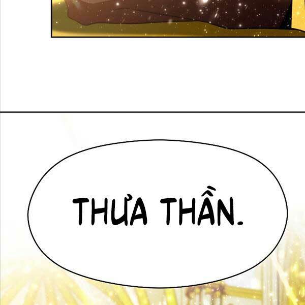 Đại Ma Đạo Sư Hồi Quy - Chapter 69 - Page 117