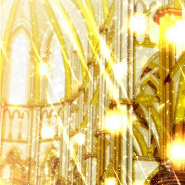 Đại Ma Đạo Sư Hồi Quy - Chapter 69 - Page 118