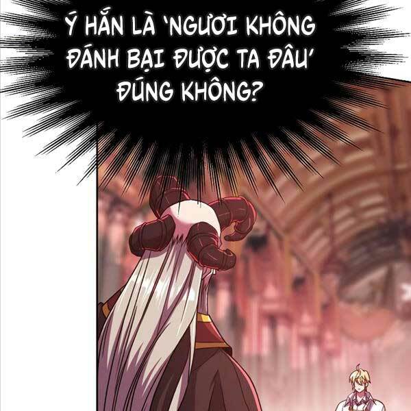 Đại Ma Đạo Sư Hồi Quy - Chapter 69 - Page 11