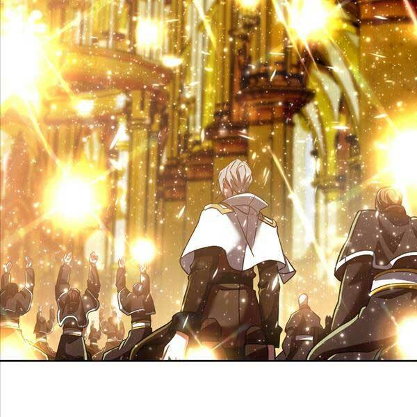 Đại Ma Đạo Sư Hồi Quy - Chapter 69 - Page 119