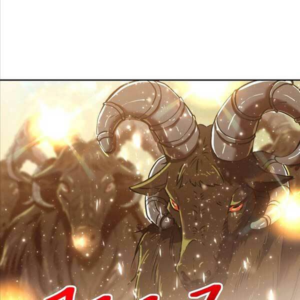 Đại Ma Đạo Sư Hồi Quy - Chapter 69 - Page 120