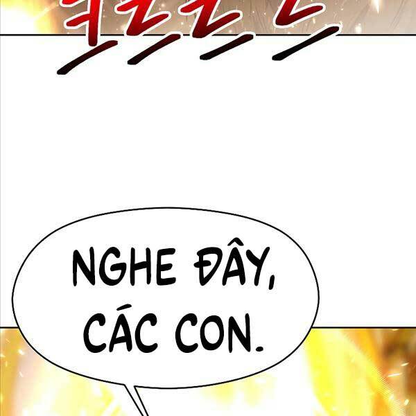 Đại Ma Đạo Sư Hồi Quy - Chapter 69 - Page 121