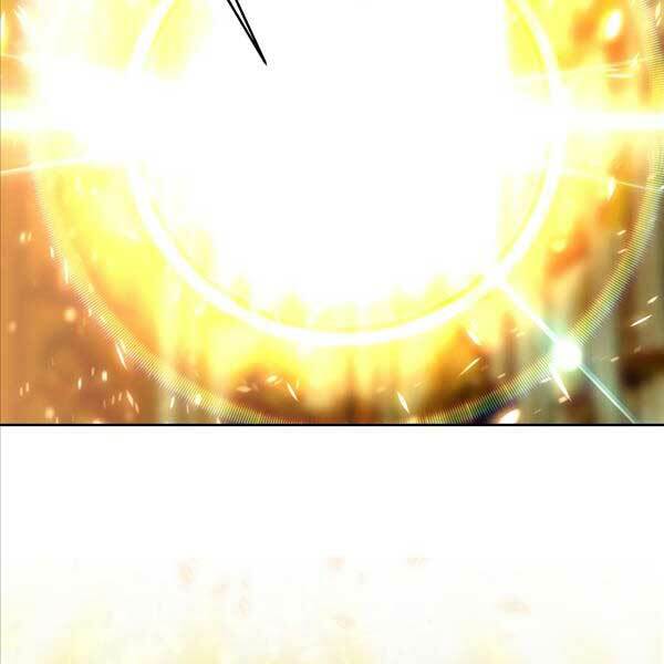 Đại Ma Đạo Sư Hồi Quy - Chapter 69 - Page 122