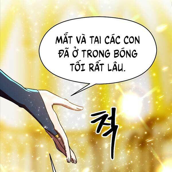 Đại Ma Đạo Sư Hồi Quy - Chapter 69 - Page 123