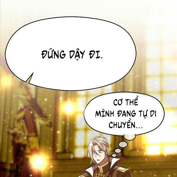 Đại Ma Đạo Sư Hồi Quy - Chapter 69 - Page 125