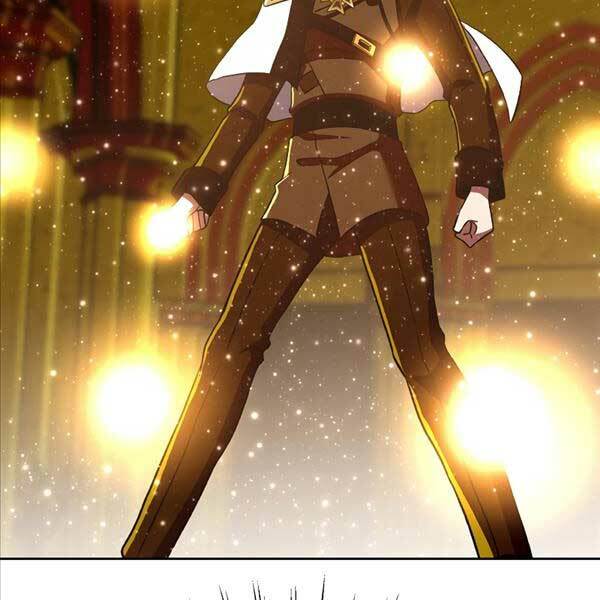 Đại Ma Đạo Sư Hồi Quy - Chapter 69 - Page 126