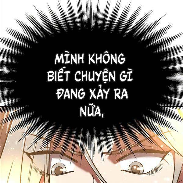 Đại Ma Đạo Sư Hồi Quy - Chapter 69 - Page 127