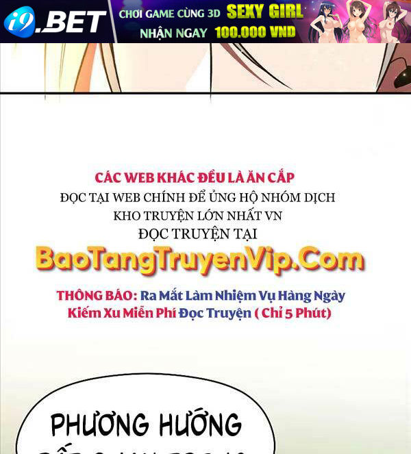 Đại Ma Đạo Sư Hồi Quy - Chapter 69 - Page 128