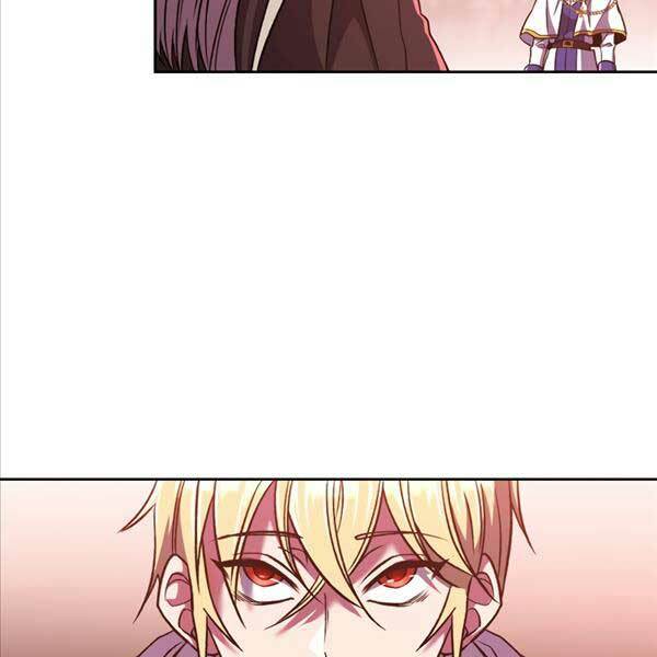 Đại Ma Đạo Sư Hồi Quy - Chapter 69 - Page 12