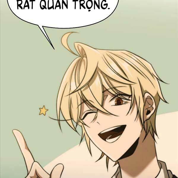 Đại Ma Đạo Sư Hồi Quy - Chapter 69 - Page 129