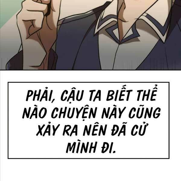 Đại Ma Đạo Sư Hồi Quy - Chapter 69 - Page 130