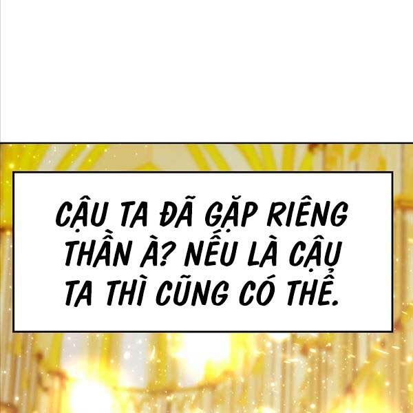 Đại Ma Đạo Sư Hồi Quy - Chapter 69 - Page 131