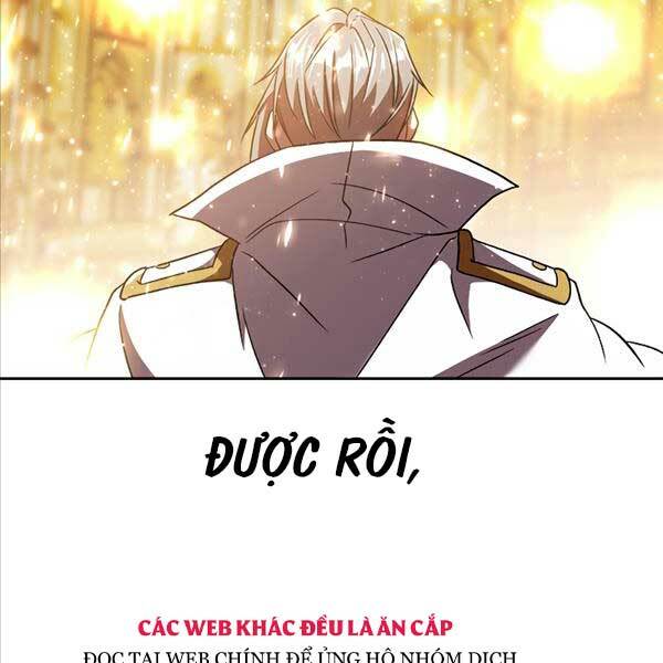 Đại Ma Đạo Sư Hồi Quy - Chapter 69 - Page 132