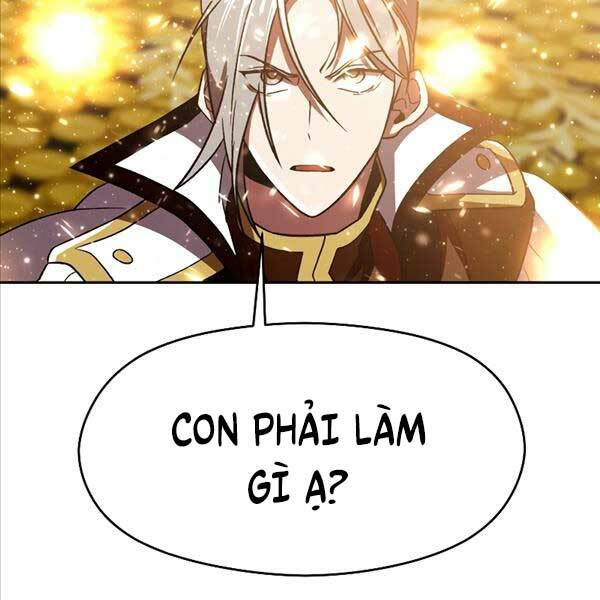 Đại Ma Đạo Sư Hồi Quy - Chapter 69 - Page 134