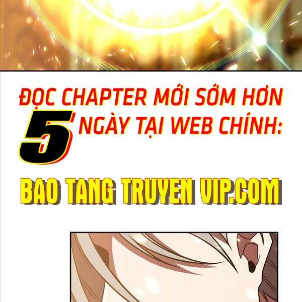 Đại Ma Đạo Sư Hồi Quy - Chapter 69 - Page 137