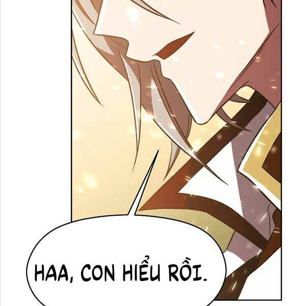 Đại Ma Đạo Sư Hồi Quy - Chapter 69 - Page 138