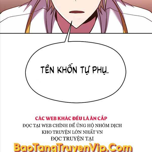 Đại Ma Đạo Sư Hồi Quy - Chapter 69 - Page 13