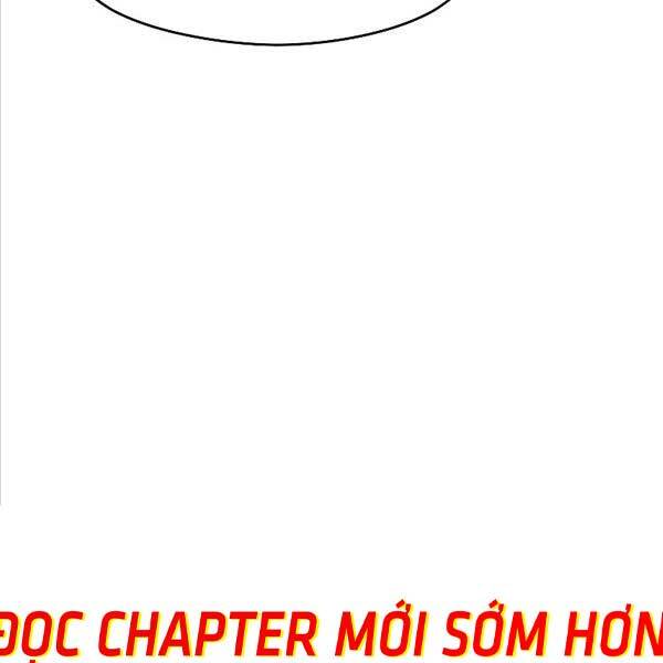 Đại Ma Đạo Sư Hồi Quy - Chapter 69 - Page 139