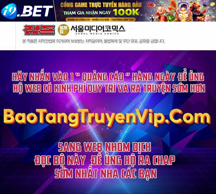 Đại Ma Đạo Sư Hồi Quy - Chapter 69 - Page 145