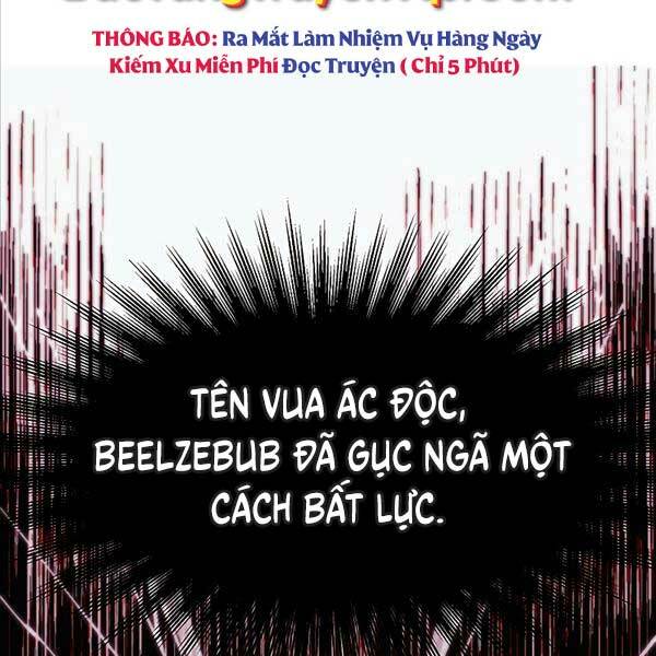 Đại Ma Đạo Sư Hồi Quy - Chapter 69 - Page 14