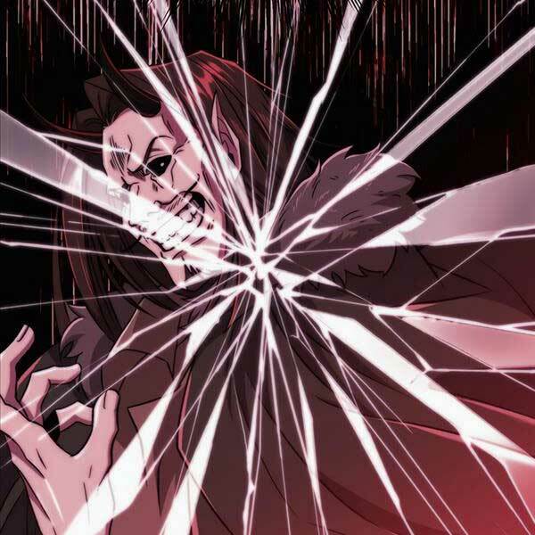 Đại Ma Đạo Sư Hồi Quy - Chapter 69 - Page 15