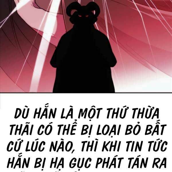 Đại Ma Đạo Sư Hồi Quy - Chapter 69 - Page 16