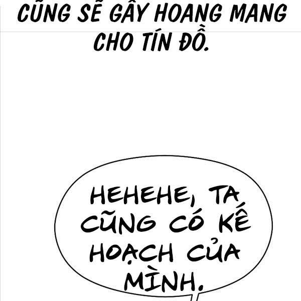 Đại Ma Đạo Sư Hồi Quy - Chapter 69 - Page 17