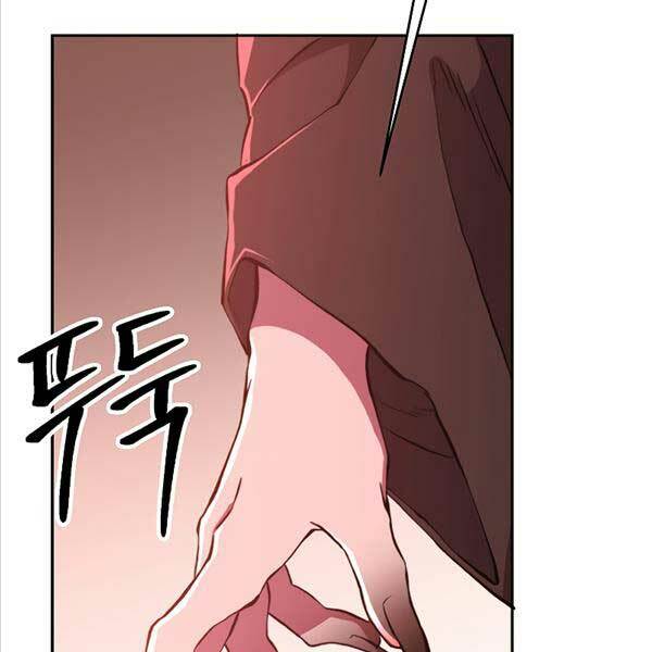 Đại Ma Đạo Sư Hồi Quy - Chapter 69 - Page 18